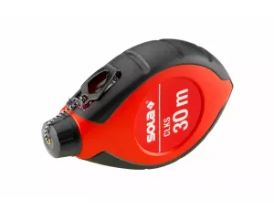 SOLA SZNUREK TRASERSKI 30m CLKS