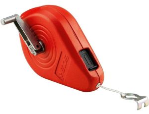 SOLA SZNUREK TRASERSKI 30m CLM