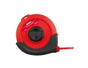 SOLA TAŚMA MIERNICZA STALOWA 30m EXPLORER EP 30m/A