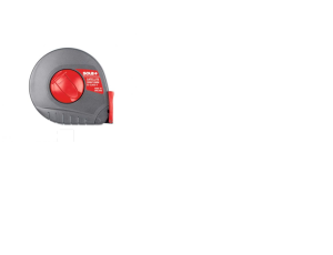 SOLA TAŚMA MIERNICZA STALOWA 30m SATELLITE ST 30/B      KLASA DOKŁADNOŚCI  WE: II