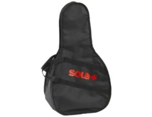 SOLA TORBA DO KOŁA POMIAROW. BAG MW 1000