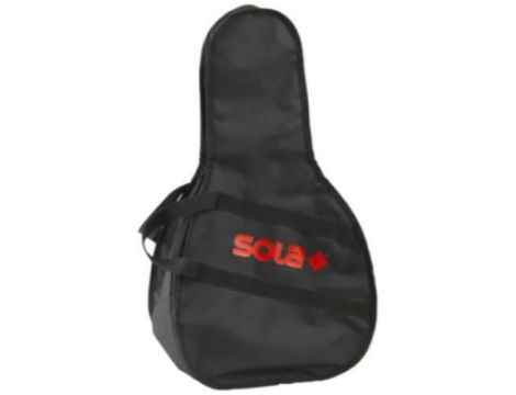 SOLA TORBA DO KOŁA POMIAROW. BAG MW 1000