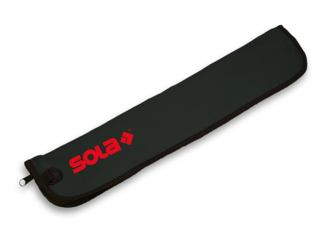 SOLA TORBA NA POZIOMICE 60cm BAG 60