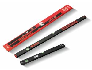 SOLA ZESTAW POZIOMIC AZ-SET 60+120cm