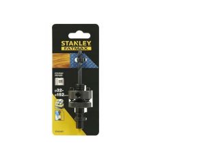 STA.ADAPTER DO OTWORNIC BIM 32mm - 152mm