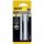 STA.BRZESZCZOT HCS 100/75 2szt. DREWNO