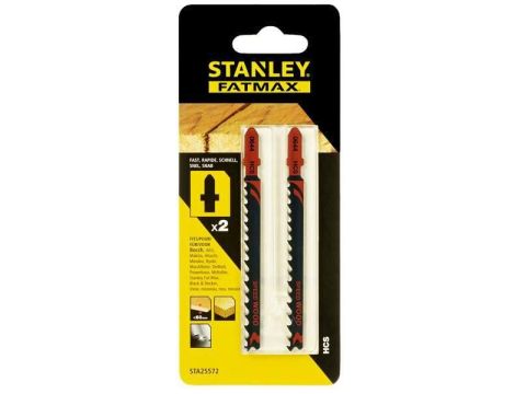 STA.BRZESZCZOT HCS 106,2/78 2szt. DREWNO / PŁYTA WIÓROWA