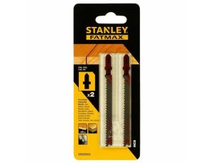 STA.BRZESZCZOT HSS 92/70 2szt.