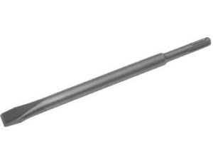 STA.DŁUTO SDS+ 20 x 250mm