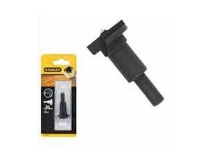 STA.FREZ DO ZAWIASÓW 25mm