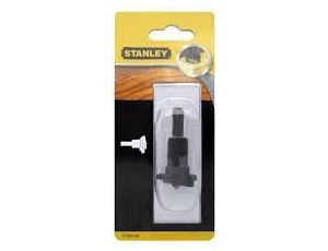 STA.FREZ DO ZAWIASÓW 30mm