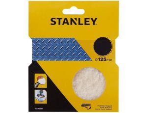 STA.FUTERKO POLERSKIE 125mm