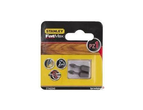 STA.KOŃCÓWKA PZ1 x 25mm /2szt.