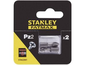 STA.KOŃCÓWKA PZ2 x 25mm /2szt.