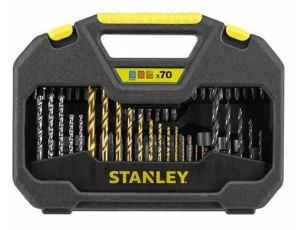 STA.KPL.MIESZANY W KASECIE  70szt.....