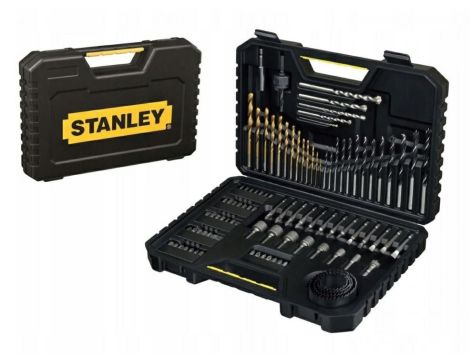 STA.KPL.MIESZANY W KASECIE 100szt.