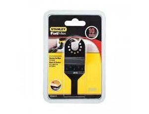 STA.MT BRZESZCZOT BIM 10mm x 20 mm 18TPI CIĘCIE WGŁEBNE