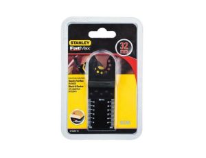 STA.MT BRZESZCZOT BIM 32mm x 40 mm 18TPI CIĘCIE WGŁĘBNE