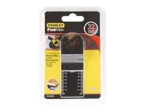 STA.MT BRZESZCZOT HCS 32mm x 40 mm 15TPI CIĘCIE WGŁEBNE