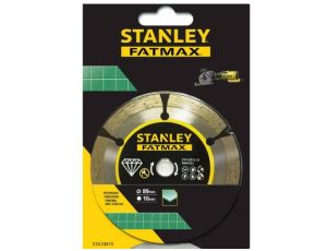 STA.MT TARCZA DIAMENTOWA  89mm x10