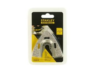 STA.MT ZDZIERAK KARBIDOWY 73mm x 75mm ziarno 30 gr