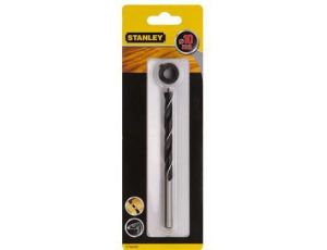 STA.OGRANICZNIK GŁĘBOKOŚCI 10x90/130mm