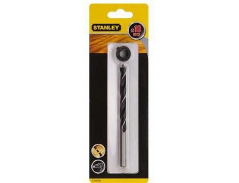 STA.OGRANICZNIK GŁĘBOKOŚCI 10x90/130mm