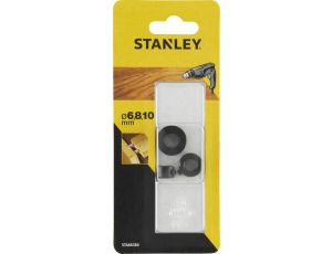 STA.OGRANICZNIK GŁĘBOKOŚCI kpl. 3szt. 6/8/10mm