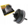 STA.OTWORNICA HCS DO DREWNA 25-62mm 25/32/38/45/50/56/62 mm