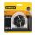 STA.OTWORNICA HCS DO DREWNA 25-62mm 25/32/38/45/50/56/62 mm