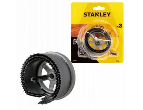 STA.OTWORNICA HCS DO DREWNA 60-74mm 60/67/74