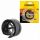 STA.OTWORNICA HCS DO DREWNA 60-74mm 60/67/74