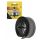 STA.OTWORNICA HCS DO DREWNA 68-100mm 68/74/80/90/100 mm