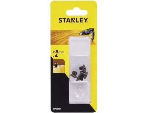 STA.PUNKTAK CELOWNICZY  8mm (4szt.)