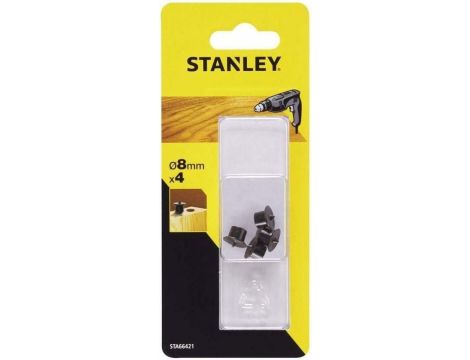 STA.PUNKTAK CELOWNICZY  8mm (4szt.)