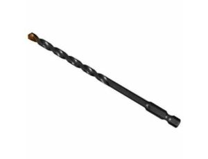 STA.WIERTŁO BETON UCHWYT 6-K  5mm