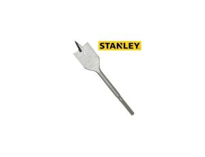 STA.WIERTŁO ŁOPATKOWE 18 x 154mm