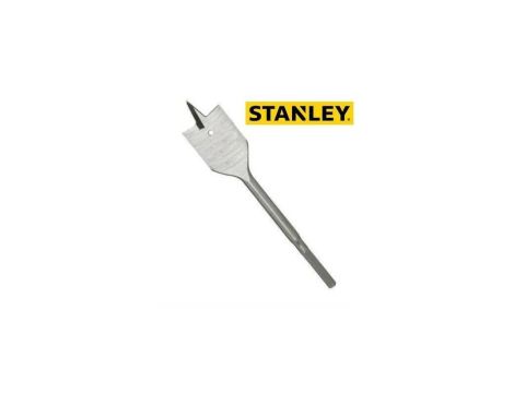 STA.WIERTŁO ŁOPATKOWE 35 x 154mm