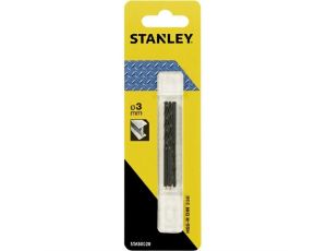 STA.WIERTŁO METAL  3 x 61mm /3szt.