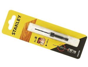 STA.WIERTŁO PILOTUJĄCE+POGŁĘBIACZ NR. 8