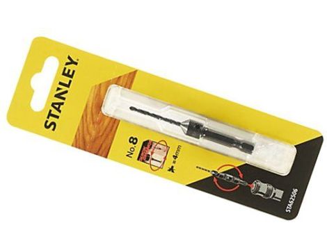 STA.WIERTŁO PILOTUJĄCE+POGŁĘBIACZ NR. 8