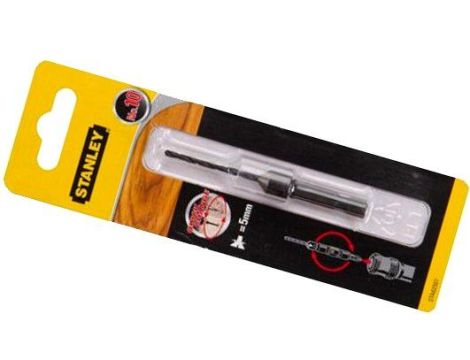 STA.WIERTŁO PILOTUJĄCE+POGŁĘBIACZ NR.10