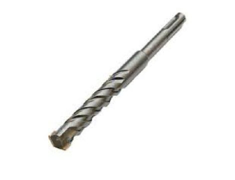 STA.WIERTŁO SDS 14*200mm