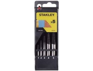 STA.WYKRĘTAKI DO ZERWANYCH ŚRUB M3-M18