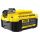 STANLEY AKUMULATOR V20 4,0Ah SFMCB204