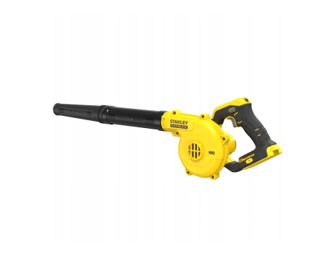 STANLEY DMUCHAWA V20 SFMCBL01B