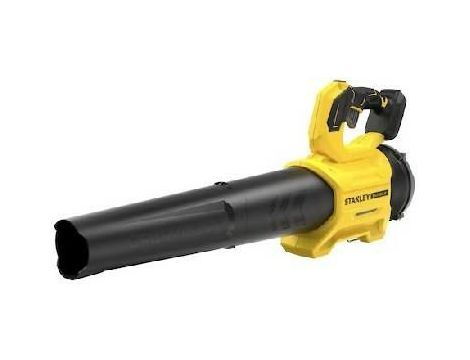 STANLEY DMUCHAWA V20 SFMCBL730B