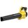 STANLEY DMUCHAWA V20 SFMCBL730B