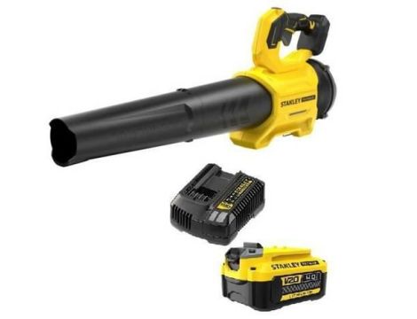 STANLEY DMUCHAWA V20 SFMCBL730M1