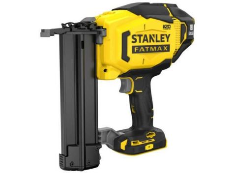 STANLEY GWOŹDZIARKA V20 SFMCN618B